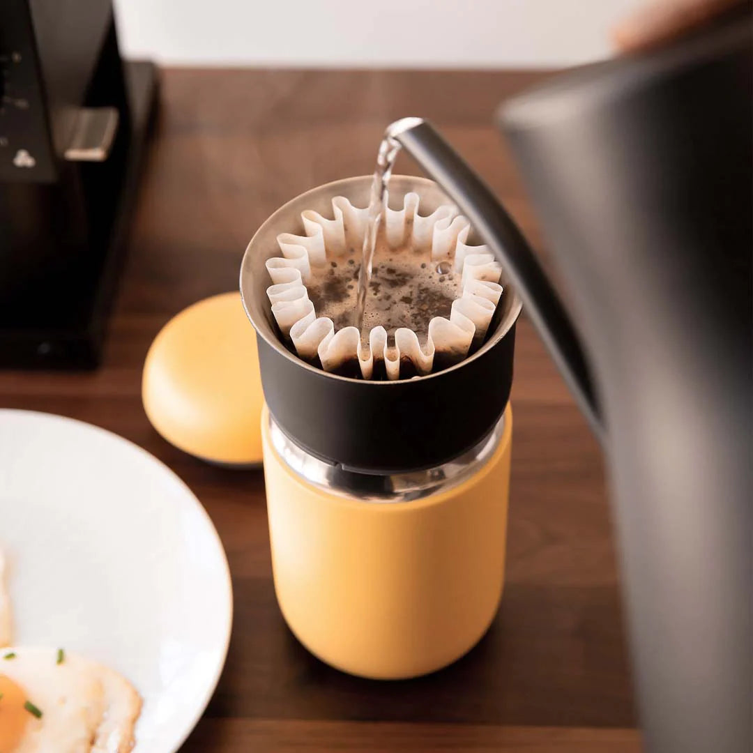 SwissCoffeeHeroes by 47Coffee