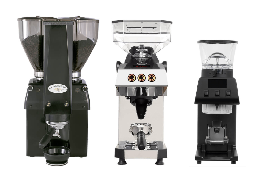 SwissCoffeeHeroes by 47Coffee