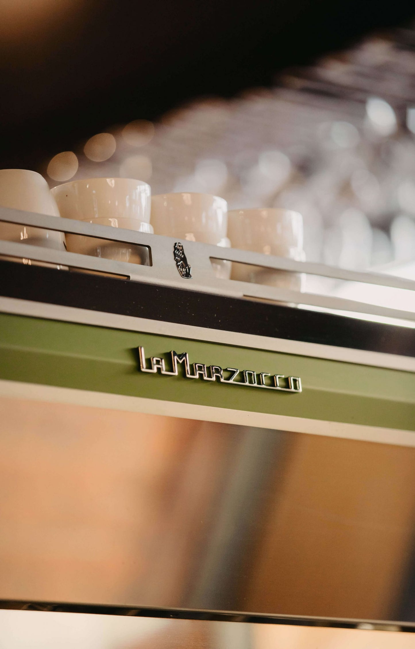 SwissCoffeeHeroes by 47Coffee