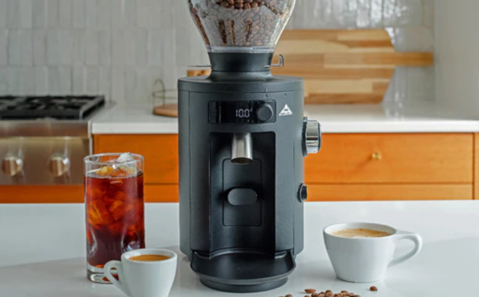 SwissCoffeeHeroes by 47Coffee