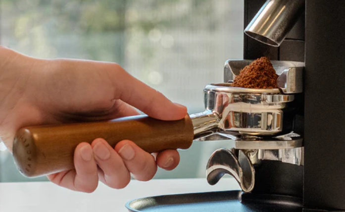 SwissCoffeeHeroes by 47Coffee