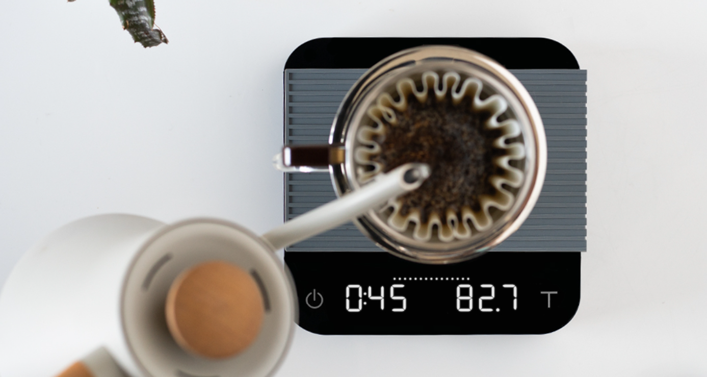 SwissCoffeeHeroes by 47Coffee