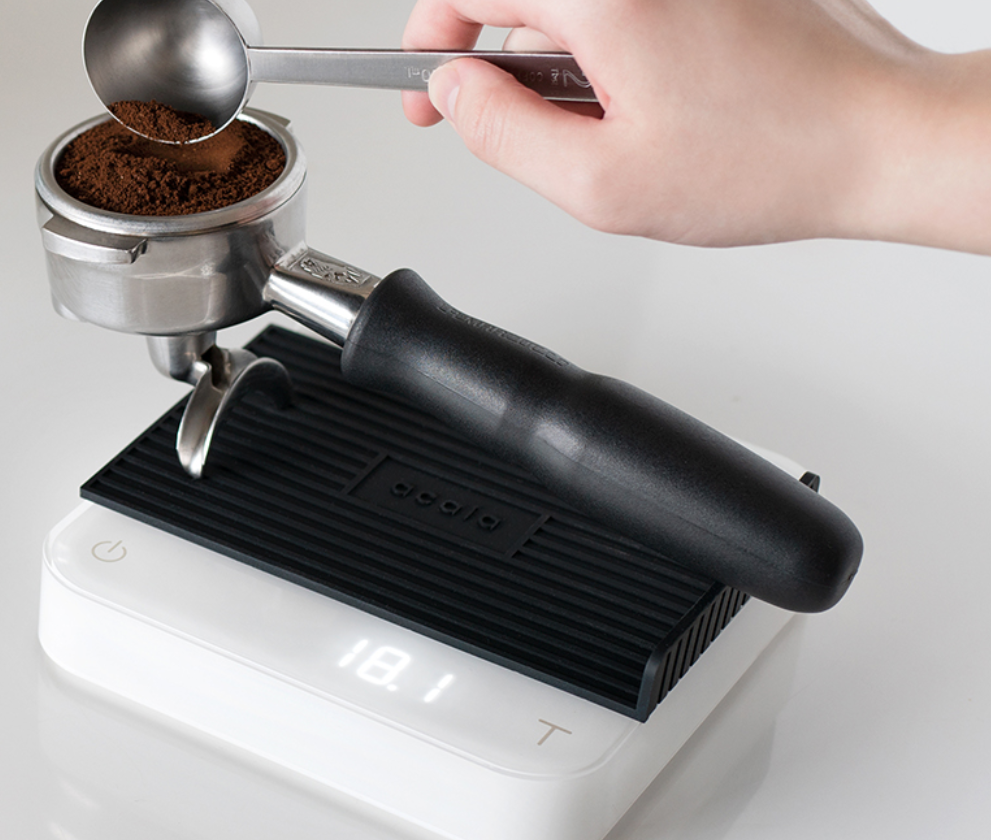 SwissCoffeeHeroes by 47Coffee