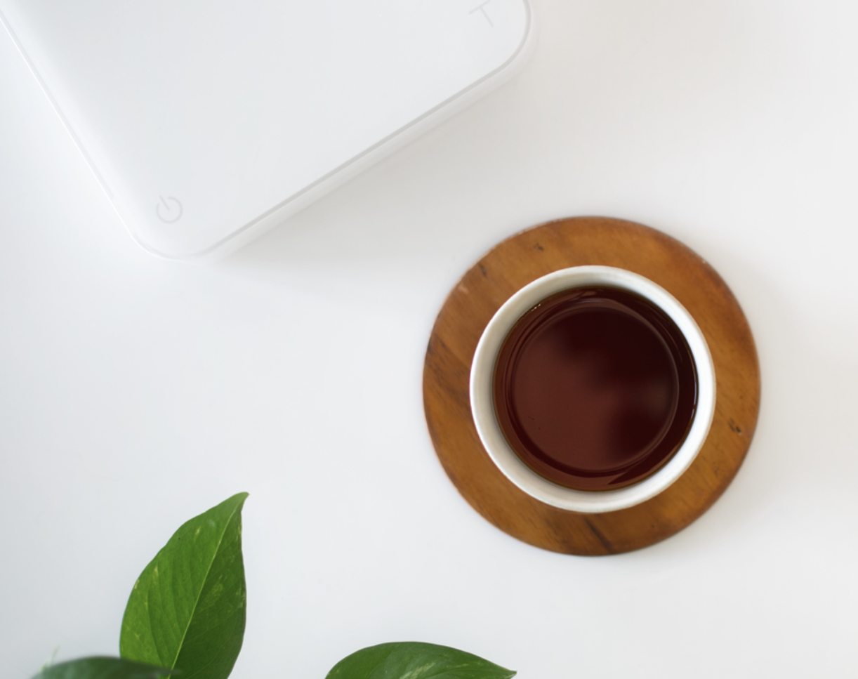SwissCoffeeHeroes by 47Coffee