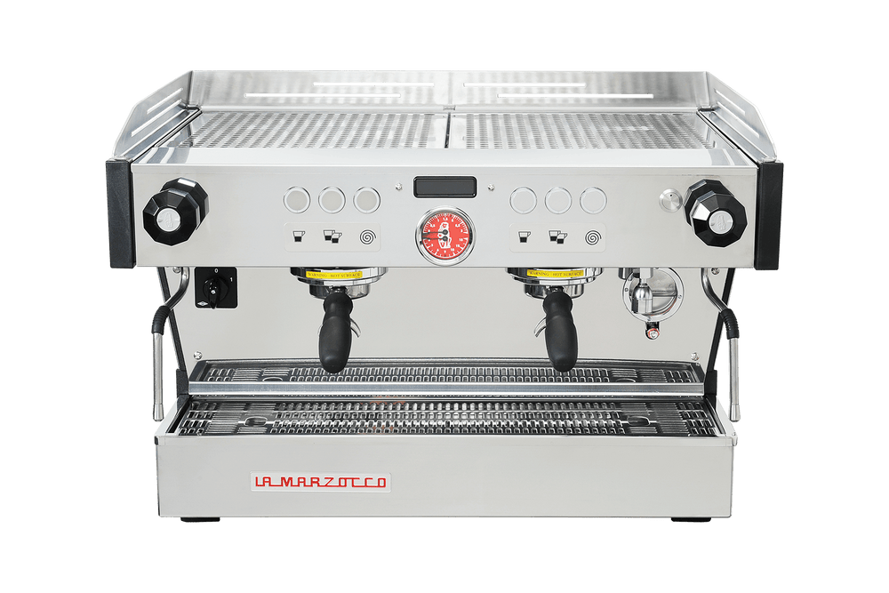 LA MARZOCCO linea PB AV