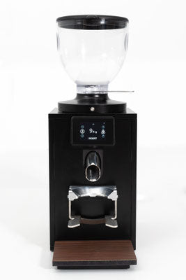 
                  
                    Bentwood H75
                  
                