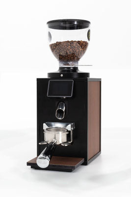 Bentwood H75