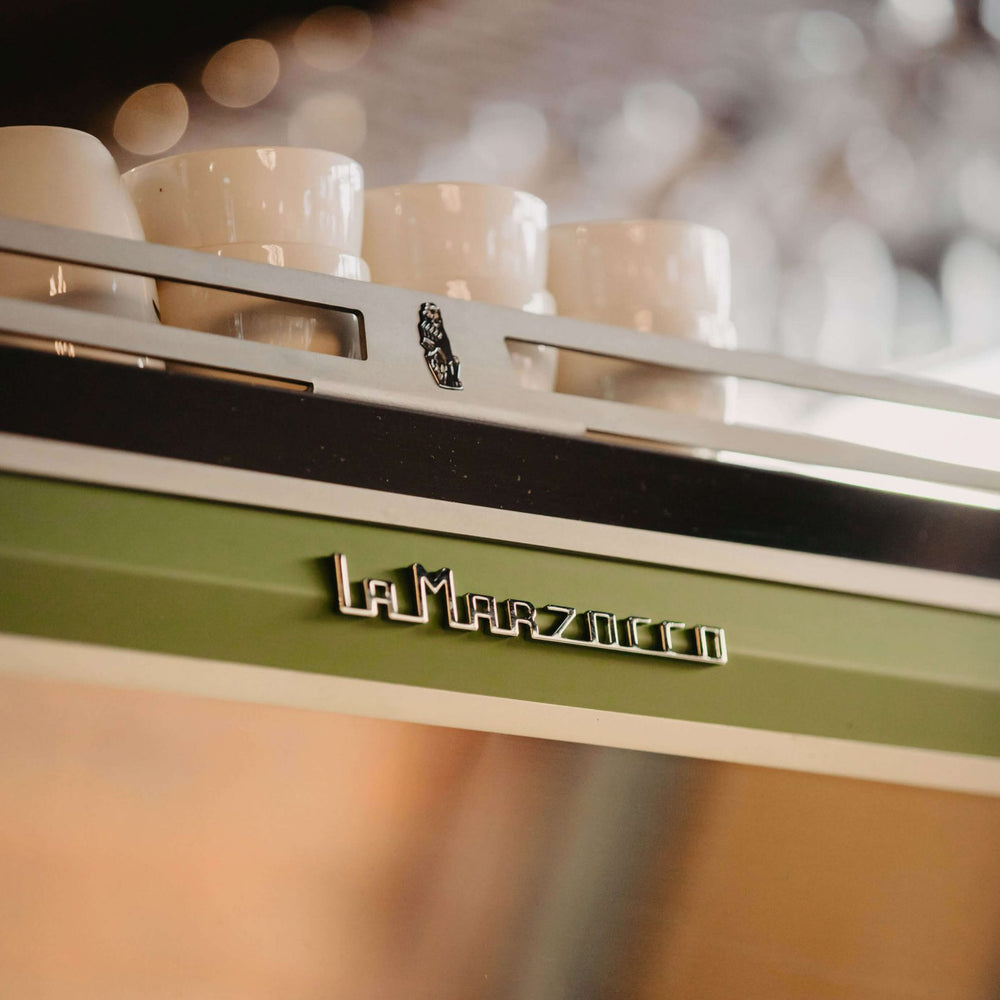 SwissCoffeeHeroes by 47Coffee