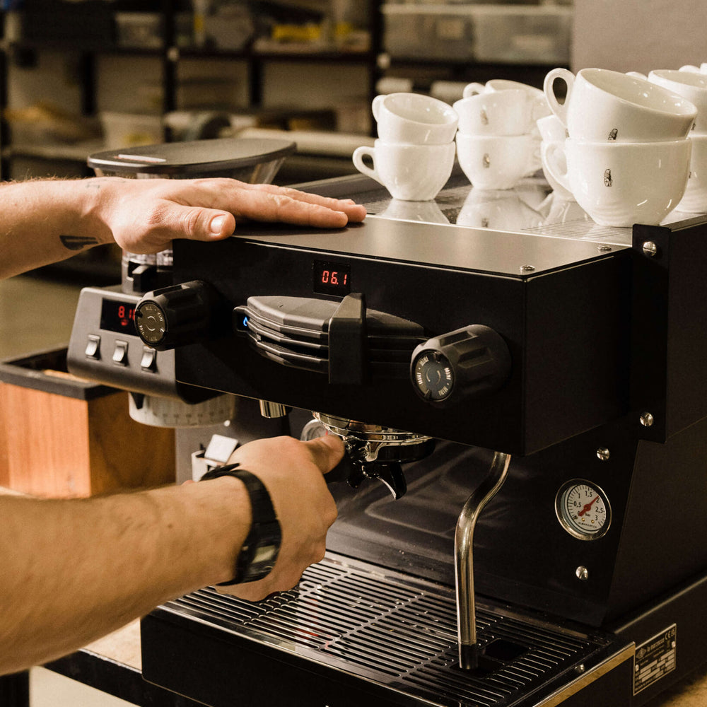 SwissCoffeeHeroes by 47Coffee
