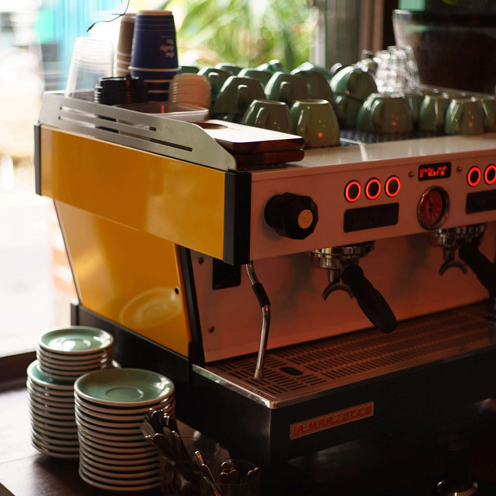 SwissCoffeeHeroes by 47Coffee
