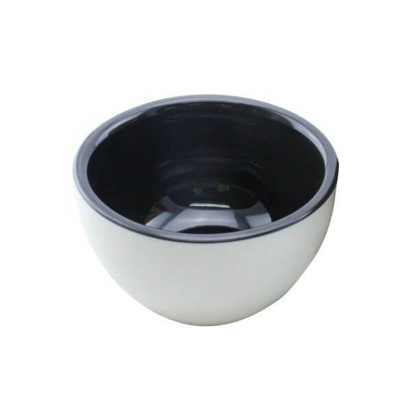 
                  
                    Rhino cupping bowl
                  
                