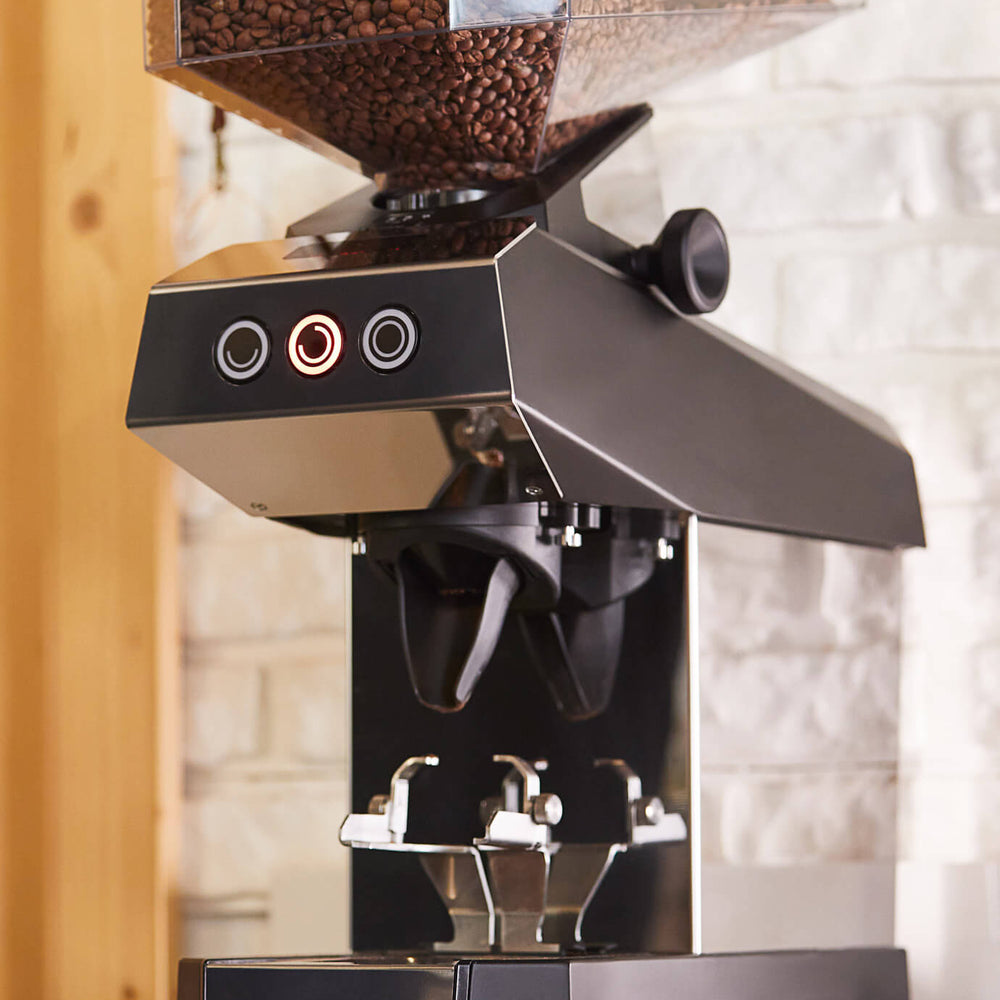 SwissCoffeeHeroes by 47Coffee