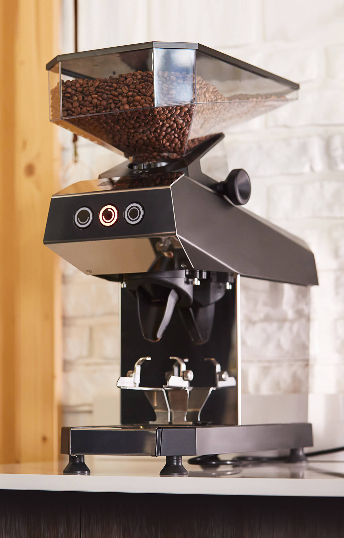 SwissCoffeeHeroes by 47Coffee