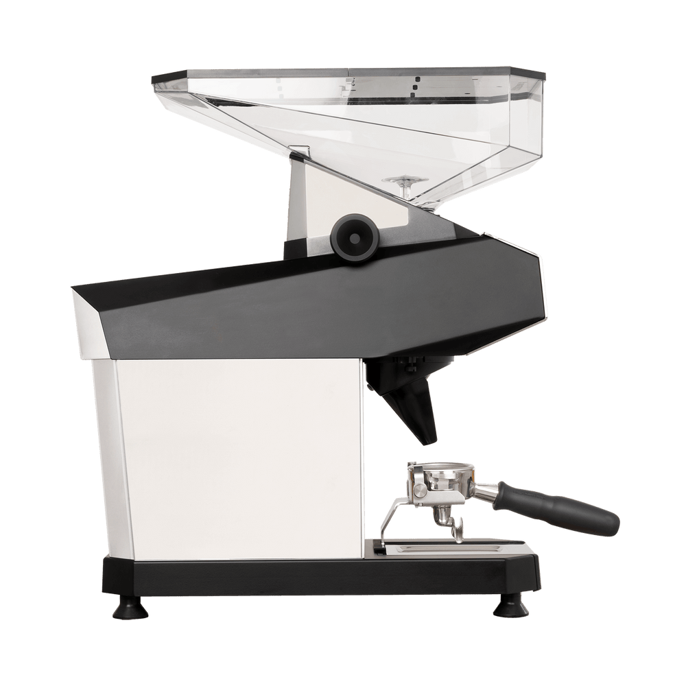 
                  
                    LA MARZOCCO SWAN
                  
                