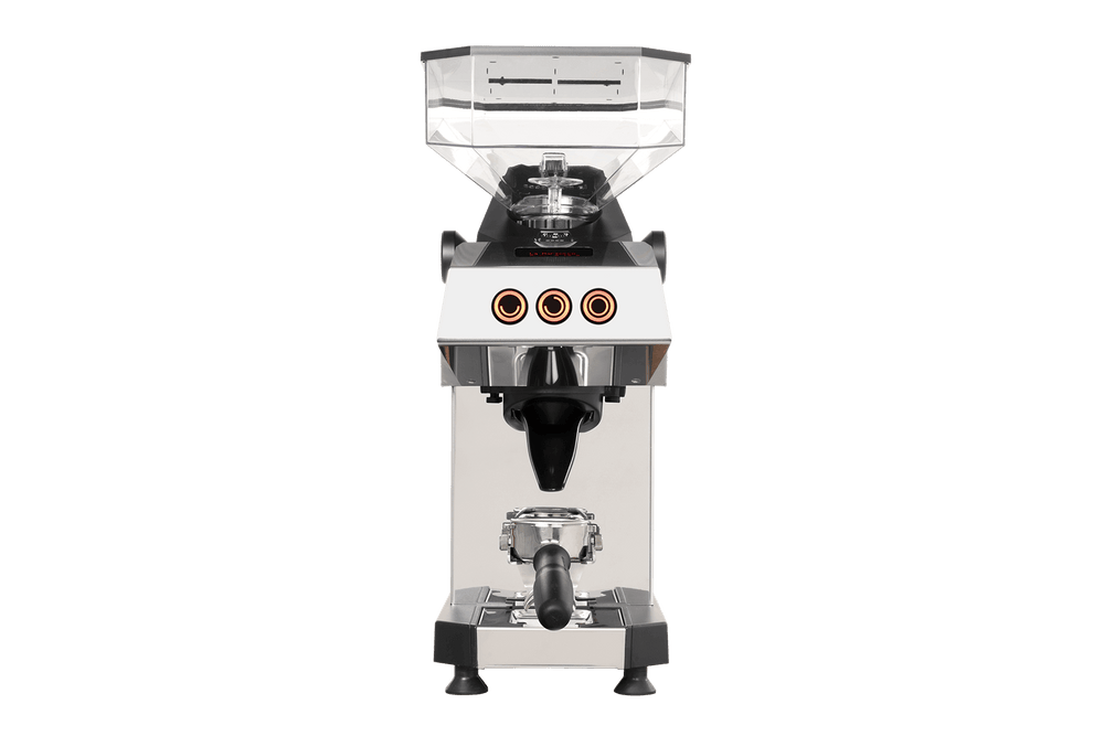 LA MARZOCCO SWAN