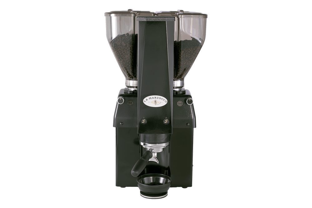 DALLA CORTE - XT BARISTA (2-3 Gruppi)