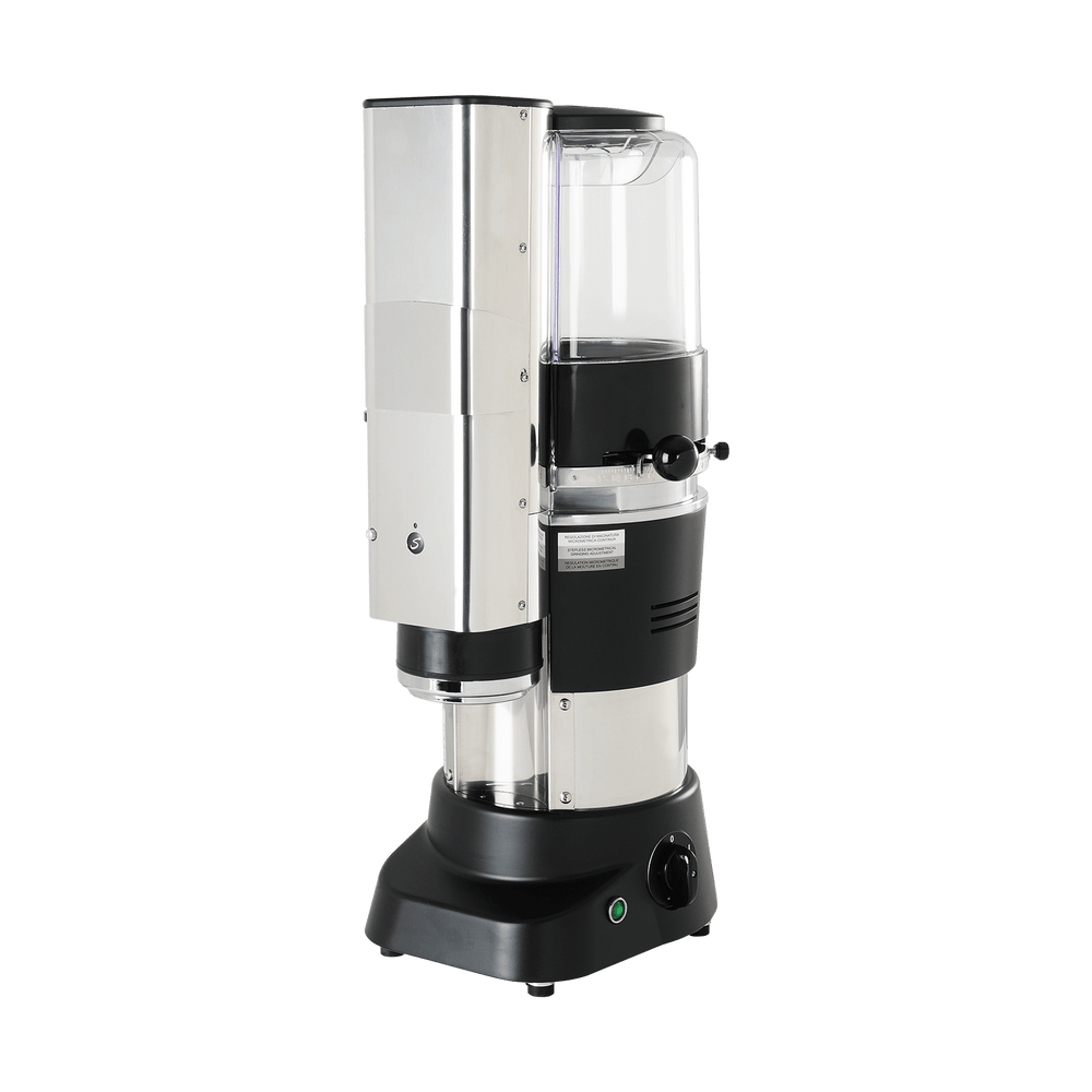 
                  
                    LA MARZOCCO Vulcano 
                  
                